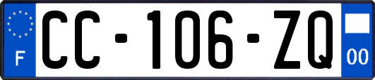 CC-106-ZQ