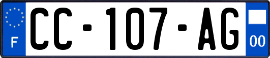 CC-107-AG