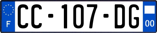 CC-107-DG