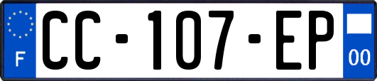 CC-107-EP