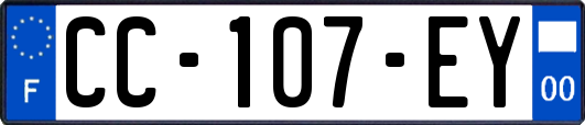 CC-107-EY