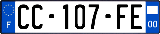 CC-107-FE