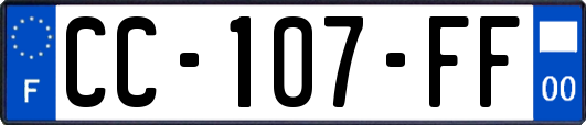 CC-107-FF