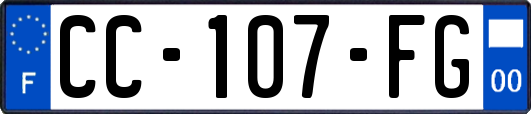 CC-107-FG