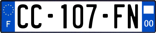 CC-107-FN