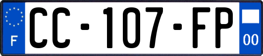 CC-107-FP