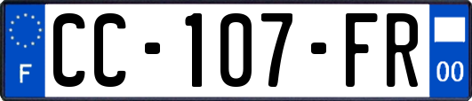CC-107-FR