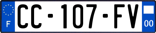 CC-107-FV