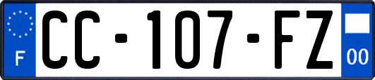 CC-107-FZ