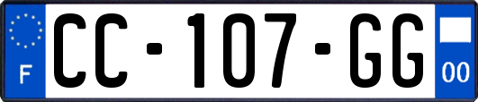 CC-107-GG