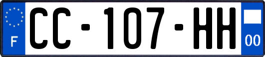 CC-107-HH