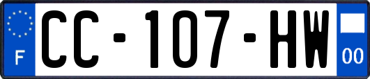 CC-107-HW