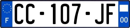CC-107-JF