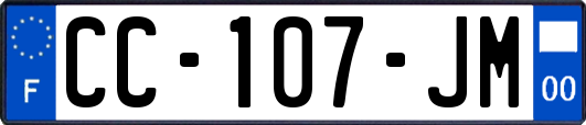 CC-107-JM