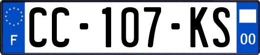 CC-107-KS