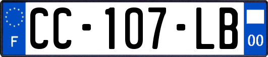 CC-107-LB
