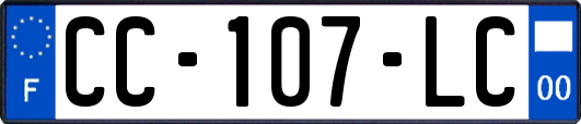 CC-107-LC