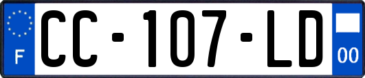 CC-107-LD