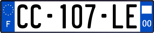 CC-107-LE