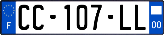 CC-107-LL