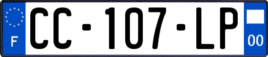 CC-107-LP