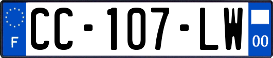 CC-107-LW