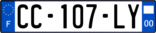 CC-107-LY