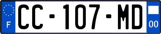 CC-107-MD