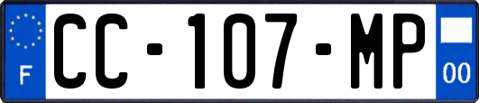 CC-107-MP