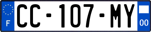 CC-107-MY