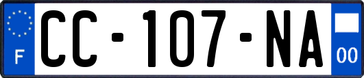 CC-107-NA