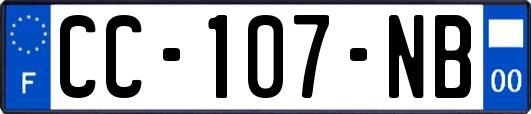 CC-107-NB