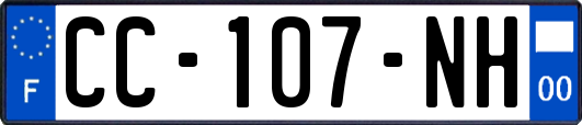 CC-107-NH