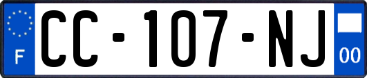 CC-107-NJ