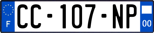 CC-107-NP