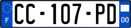CC-107-PD