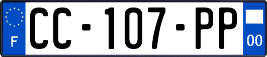 CC-107-PP