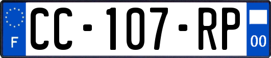 CC-107-RP