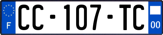 CC-107-TC