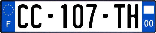 CC-107-TH