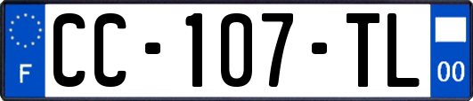 CC-107-TL