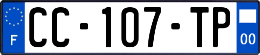 CC-107-TP