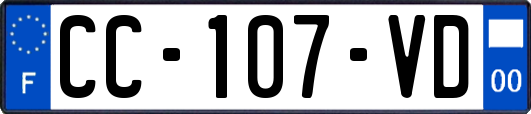 CC-107-VD