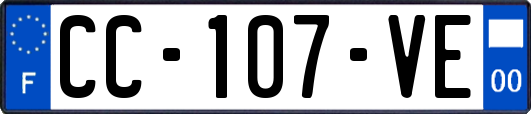CC-107-VE