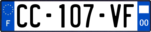 CC-107-VF