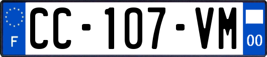 CC-107-VM
