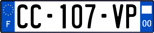 CC-107-VP