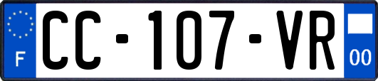 CC-107-VR