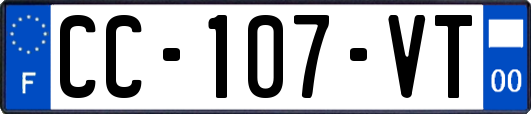 CC-107-VT