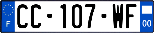 CC-107-WF